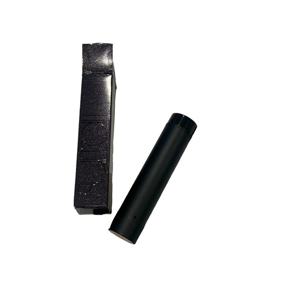 Surratt Surreal Medium / Beige Foundation Wand Refill Number 6.5 NWB - Picture 9 of 9